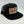 Armstrong Redwoods Sonoma County Pocket Hat