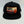 Ashby Shoal Pocket Hat