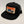 Aurora Illinois Pocket Hat