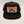Aurora Illinois Pocket Hat