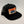 Aurora Illinois Pocket Hat