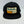 Sombrero de bolsillo Seattle