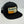 Sombrero de bolsillo Seattle