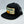 Sombrero de bolsillo Seattle