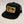 Baldwin Park Pocket Hat