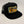 Baldwin Park Pocket Hat