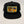 Baldwin Park Pocket Hat