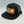 Bart Bridge Pocket Hat
