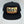 Belize Pocket Hat