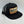 Belize Pocket Hat