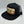 Belize Pocket Hat