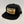 Belmont Pocket Hat