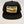 Belmont Pocket Hat