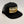 Belmont Pocket Hat