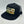 Bend Oregon Floater Pocket Hat