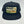 Bend Oregon Floater Pocket Hat