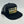 Bend Oregon Floater Pocket Hat