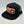 Berks County Pennsylvania Pocket Hat