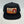 Berks County Pennsylvania Pocket Hat