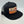 Berks County Pennsylvania Pocket Hat
