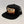 Bigfork Montana Pocket Hat