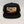 Bigfork Montana Pocket Hat