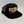 Bigfork Montana Pocket Hat