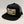 Black Mountain North Carolina Pocket Hat