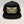 Black Mountain North Carolina Pocket Hat