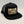 Black Mountain North Carolina Pocket Hat