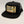 Borrego Springs Pocket Hat