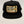 Borrego Springs Pocket Hat