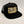 Borrego Springs Pocket Hat