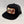 Brawley Pocket Hat