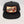 Brawley Pocket Hat