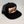 Brawley Pocket Hat