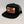 Brea Pocket Hat