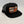 Brea Pocket Hat