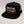 Bristol Virginia / Tennessee Pocket Hat