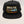Bristol Virginia / Tennessee Pocket Hat