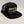 Bristol Virginia / Tennessee Pocket Hat