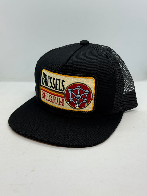 Sombrero de bolsillo chihuahua