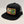 Bullards Bar Resevoir Yuba County Pocket Hat