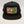 Bullards Bar Resevoir Yuba County Pocket Hat