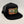 Bullards Bar Resevoir Yuba County Pocket Hat