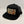 Byron Pocket Hat
