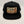 Byron Pocket Hat
