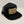 Byron Pocket Hat