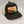 California Poppy Pocket Hat