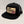 Camp Meeker Pocket Hat